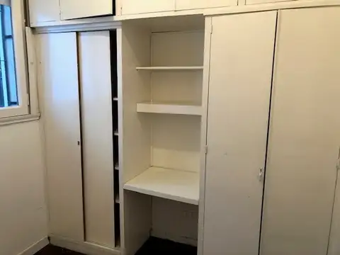 Casa  en Venta en Parque Chacabuco, Capital Federal, Buenos Aires