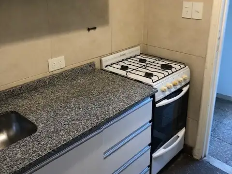 Casa en Venta en Parque Chacabuco, USD 450.000