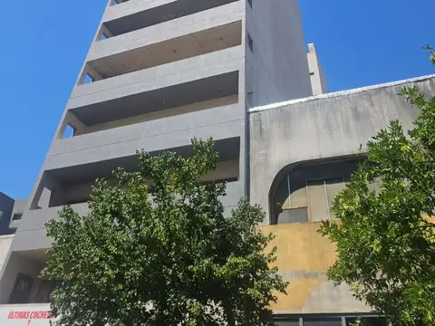 Muñecas 1000