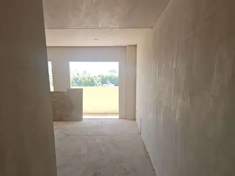 Departamento en Venta en Villa Crespo, USD 102.900