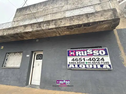 MIRANDA 2500