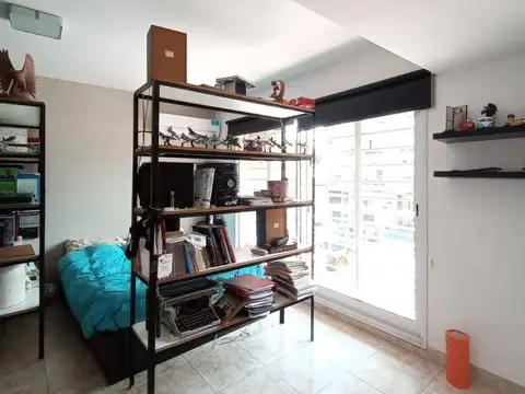 Departamento en Venta 15 años