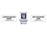 Coldwell Banker Beyker