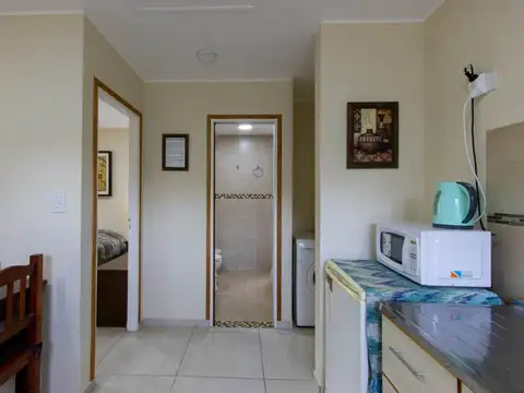 Departamento en Alquiler 7 años