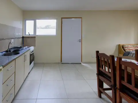 Departamento en Alquiler en Ushuaia, $ 700.000