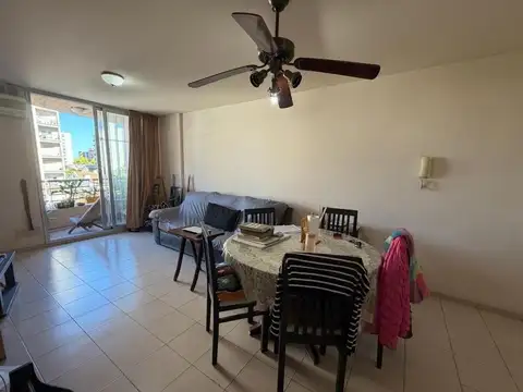 Departamento en Venta 20 años