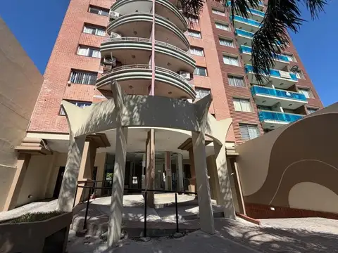 VENTA DEPARTAMENTO 2 AMBIENTES CON BALCON SAN MIGUEL