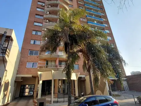 Serrano 1345, B1663 San Miguel, Provincia de Buenos Aires, Argentina, San Miguel, Buenos Aires, Argentina.