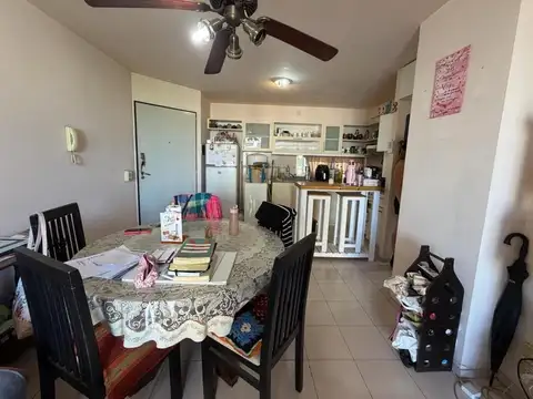 Departamento en Venta al Sur