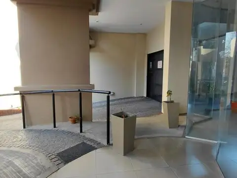 Departamento en Venta en San Miguel, USD 65.000