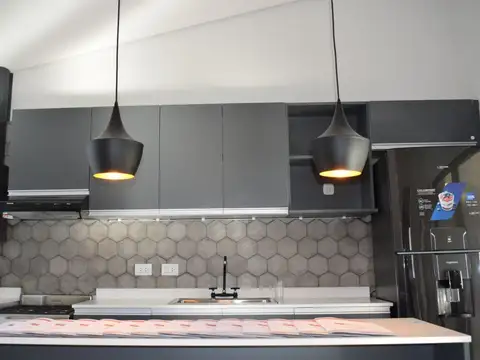 Casa en Venta en Santa Fe, USD 110.000