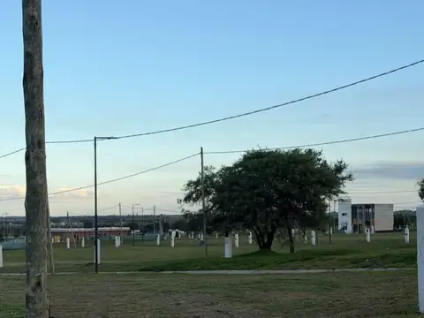 Terreno en Venta en Docta, USD 37.000