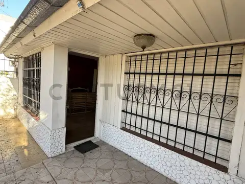 Casa en Venta en San Miguel, USD 110.000