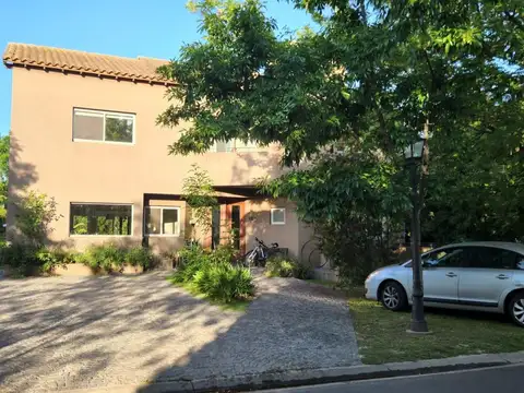 Casa en Venta en Benavidez, USD 370.000