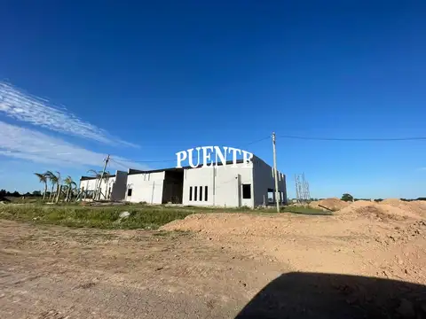Terreno en Venta de 622,0 m2