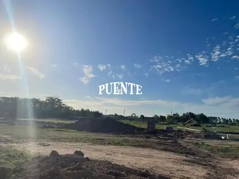 Terreno en Venta en Countries y Barrios Cerrados en Esteban Echeverria, USD 49.999