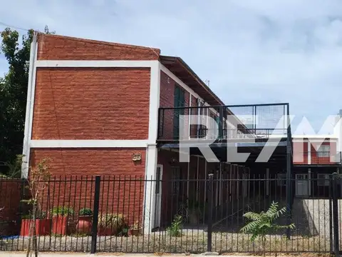 VENTA COMPLEJO DE 5 DUPLEX 1° BAJADA LAS GRUTAS