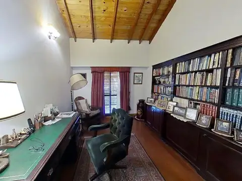 Casa en Venta en Hurlingham, USD 255.000