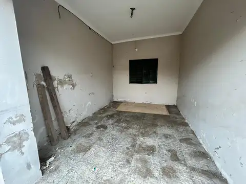 Casa en Alquiler de 2 dormitorios