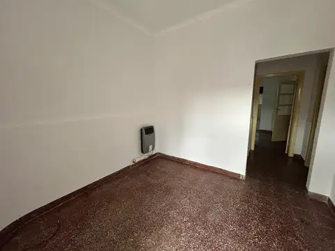 Casa en Alquiler en Centro De Lujan, $ 750.000