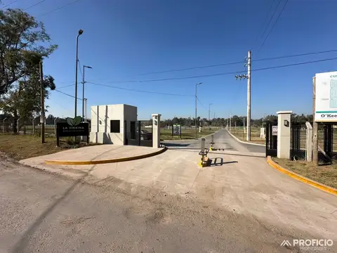 C. 548 2400