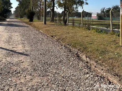 C. 548 2400