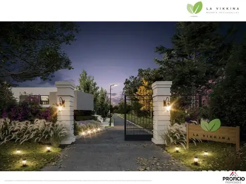 Terreno en Venta de 618,0 m2