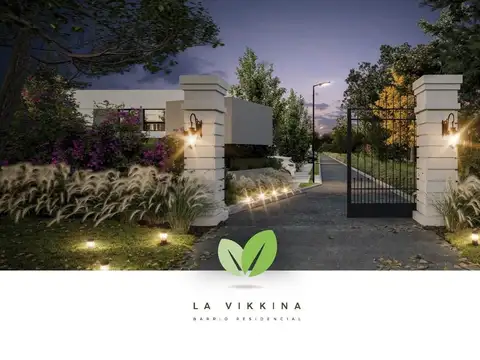 Terreno / Lote en venta de 618m2 ubicado en El Pato