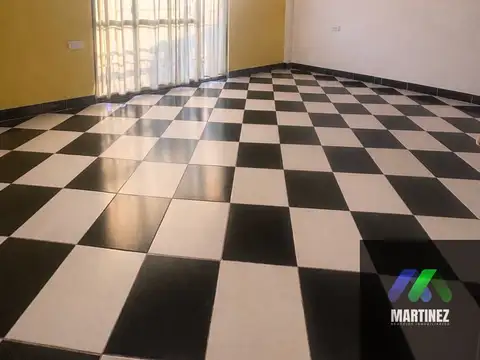 Departamento en Alquiler en Gualeguaychu, $ 760.000