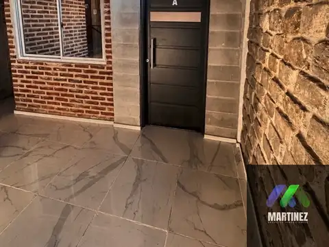 ramirez 208, 100