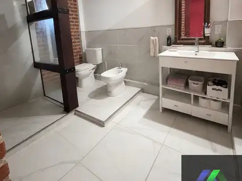 Departamento en alquiler c/ cochera en Gualeguaychú