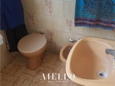 Casa en Venta 42 años