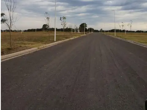 Terreno en Venta de 300,0 m2