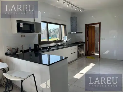 Casa en Venta 3 años