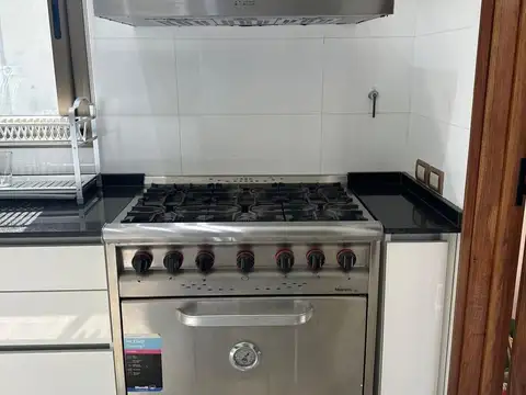 Casa en Venta 3 años