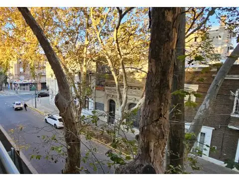 Departamento en Alquiler 5 años