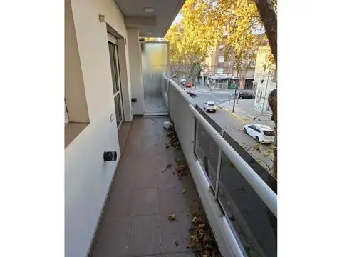 Departamento en Alquiler en Pichincha, $ 450.000