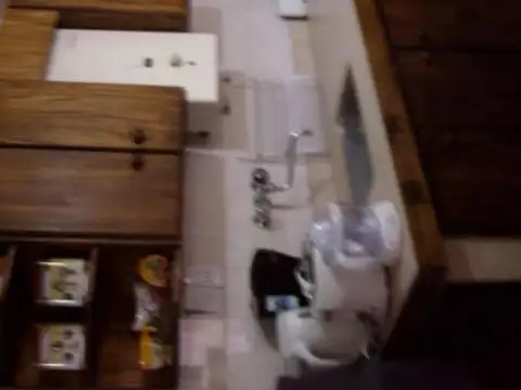Casa en Venta 45 años