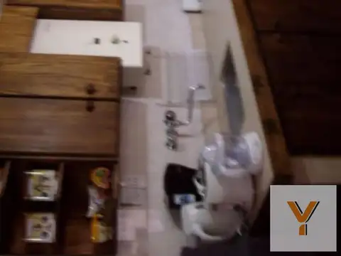 Casa en Venta 45 años