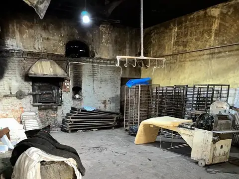 Monseñor Miguel De Andrea