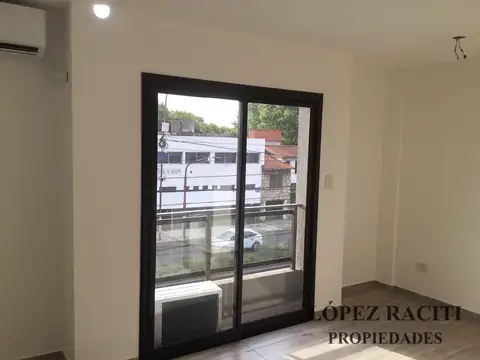 Departamento en Venta en Banfield, Partido de Lomas de Zamora