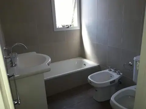 Casa en Venta 7 años