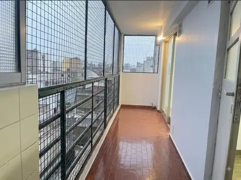 Departamento en Alquiler en Flores, CABA