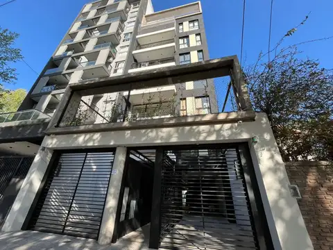 Departamento - Venta - Argentina, Tres de Febrero - Murias 2261