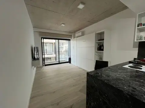 Departamento en Venta al Este