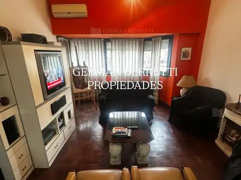 Departamento  en Venta en Lanús Oeste, Lanús, G.B.A. Zona Sur