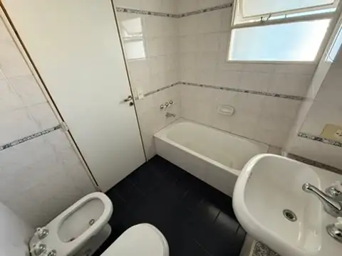 Departamento en Venta en Cid Campeador, USD 210.000