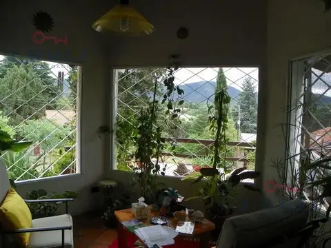 Casa en Venta en Huerta Grande, USD 76.000