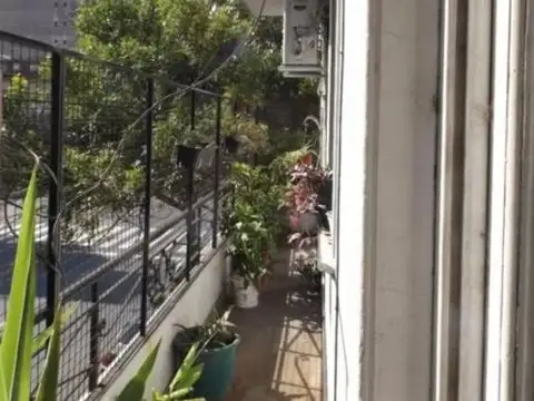 Depto Tipo Casa en Venta al Norte