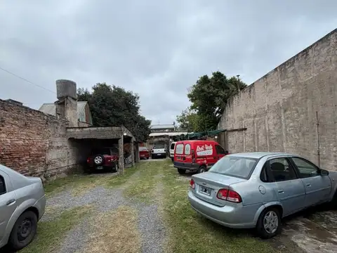 gdo vergara 3333